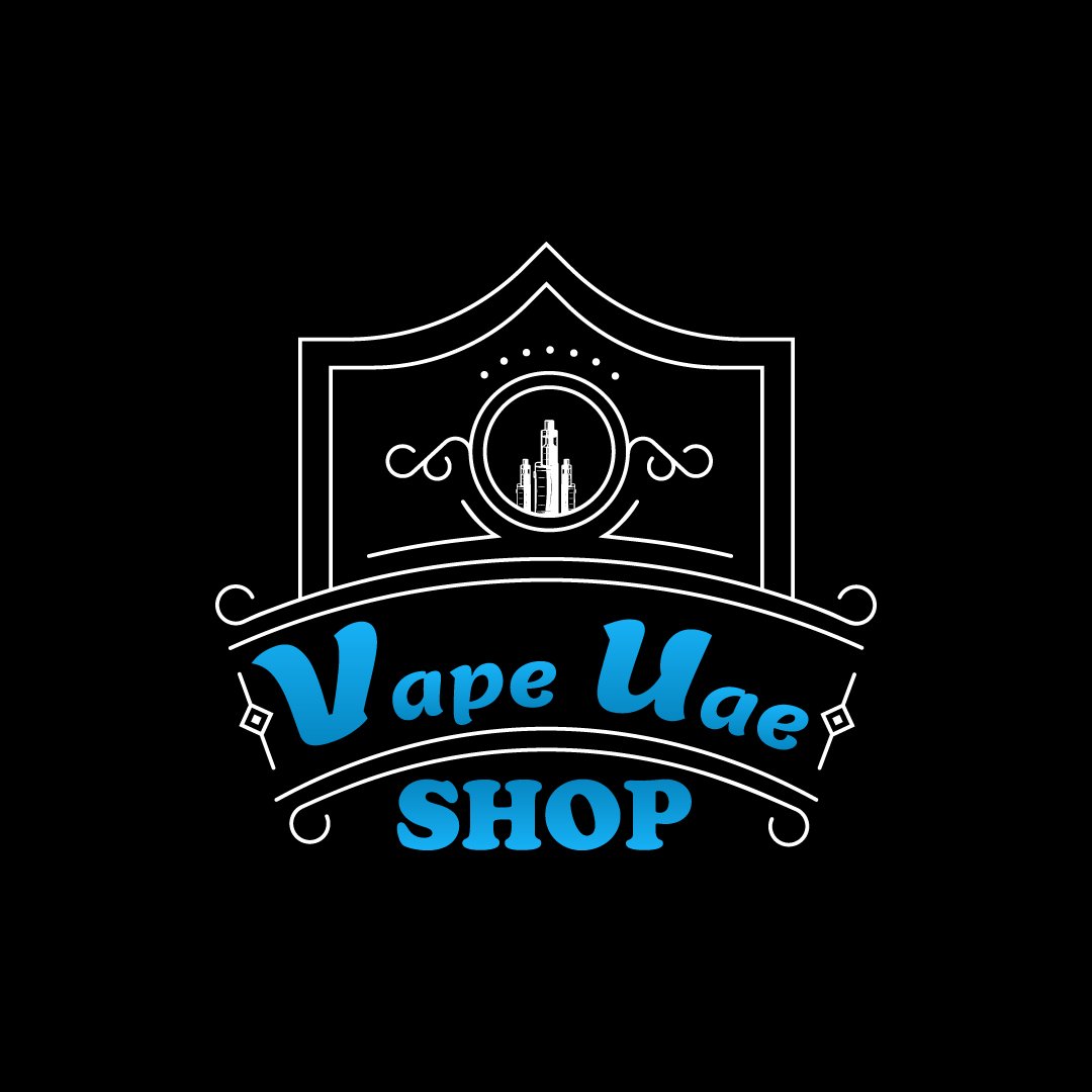 Vape Uae Shop