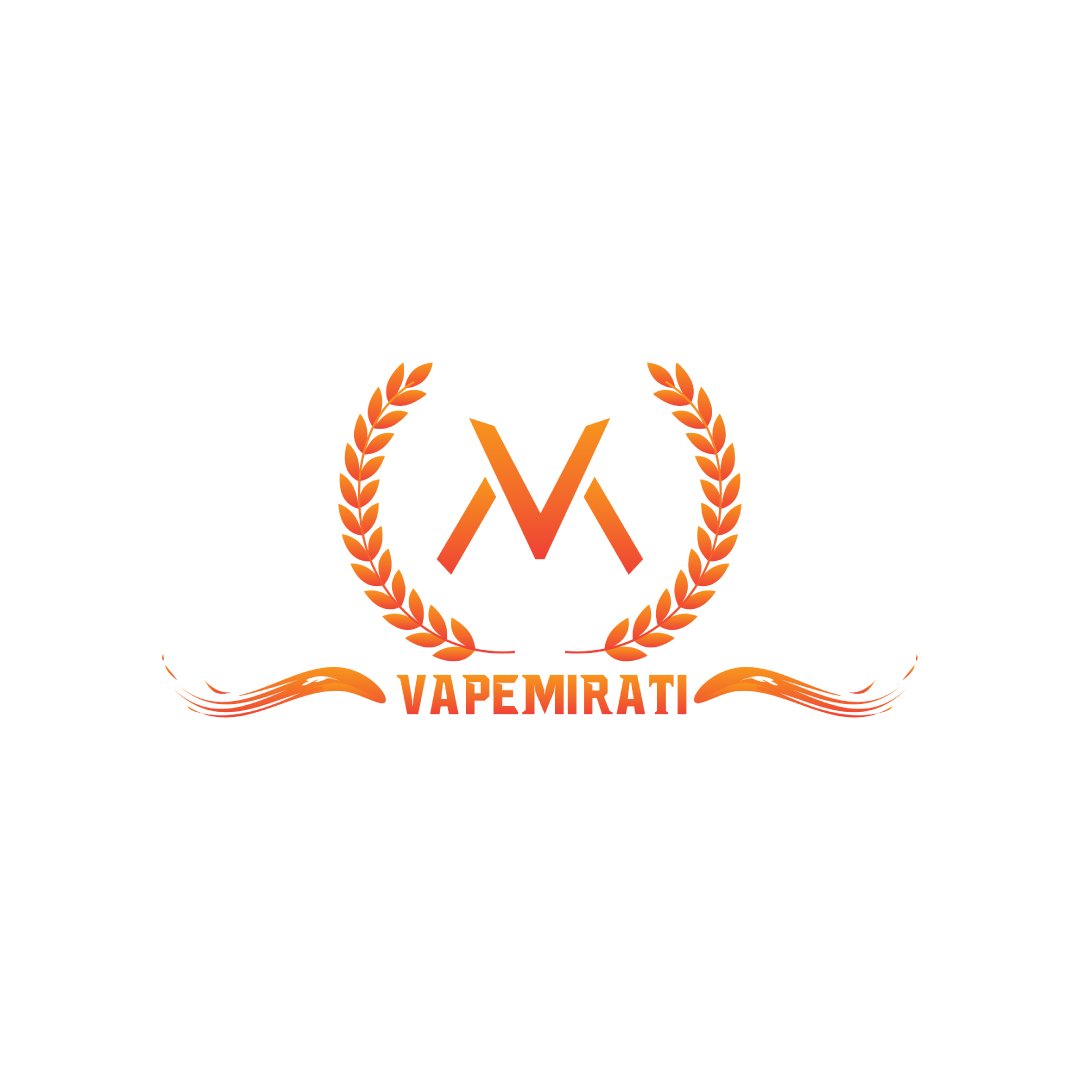 VapeMirati