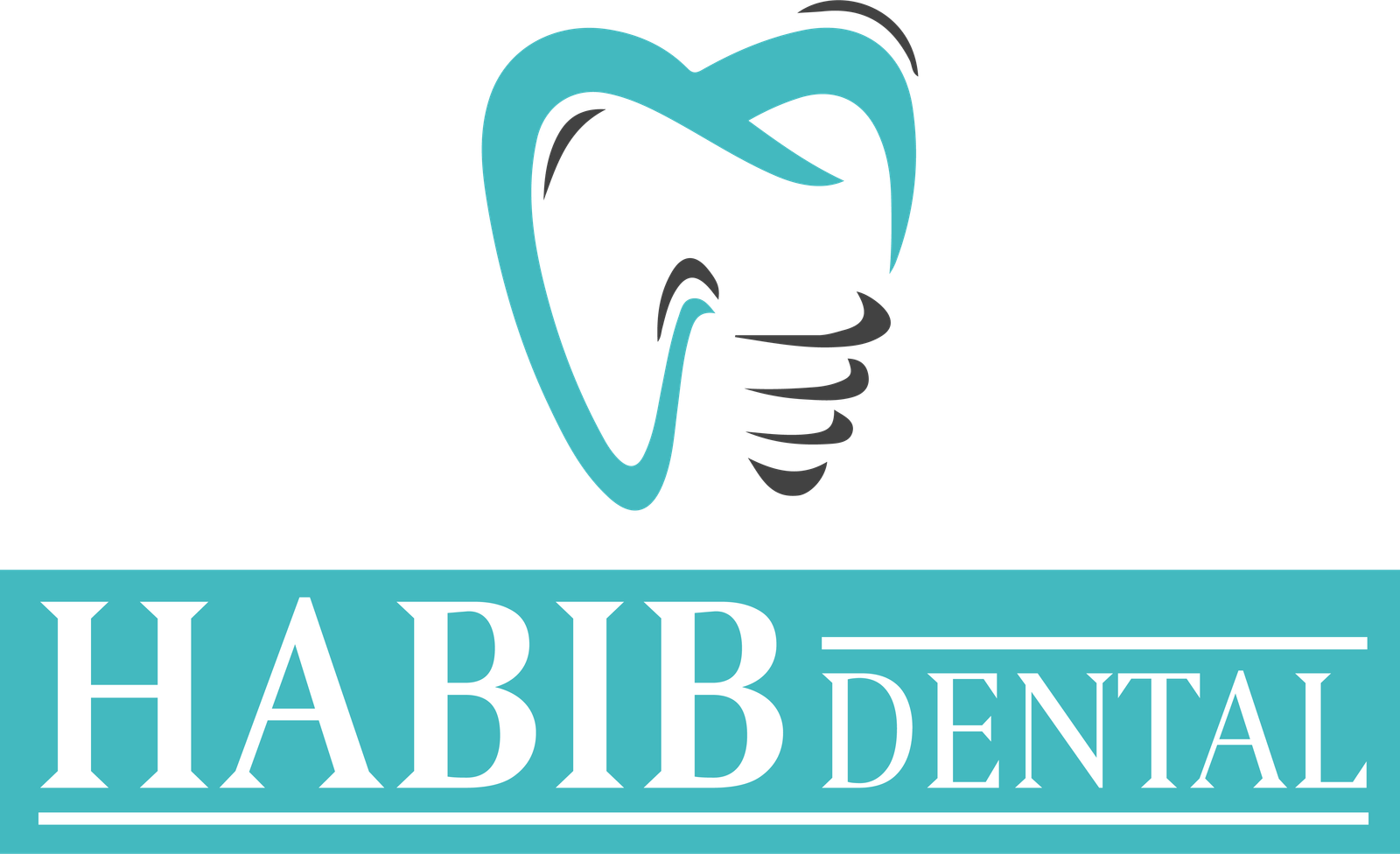 Habib Dental