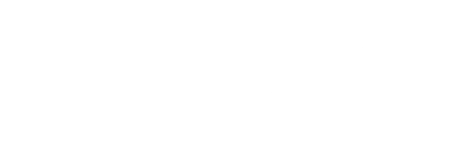 The Container Doctor