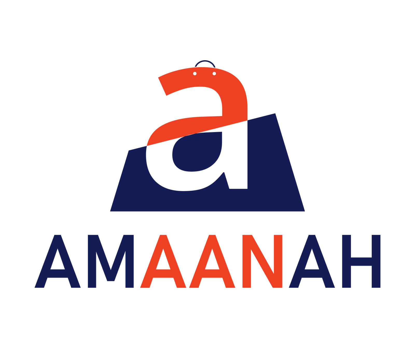 Amaanah